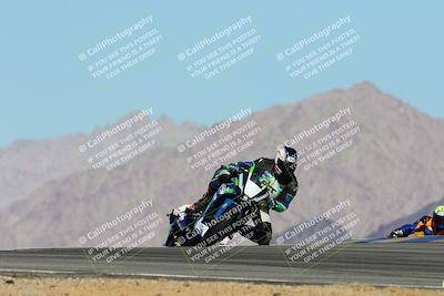 media/Feb-03-2024-SoCal Trackdays (Sat) [[767c60a41c]]/4-Turn 9 Set 1 (1040am)/